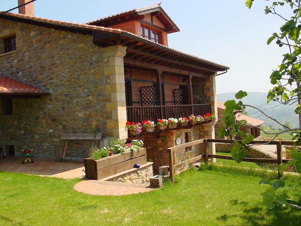 Rural Valoria