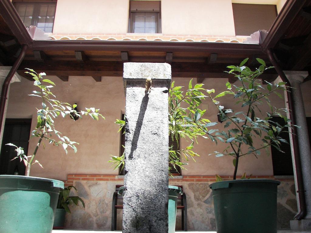 Laureles 2