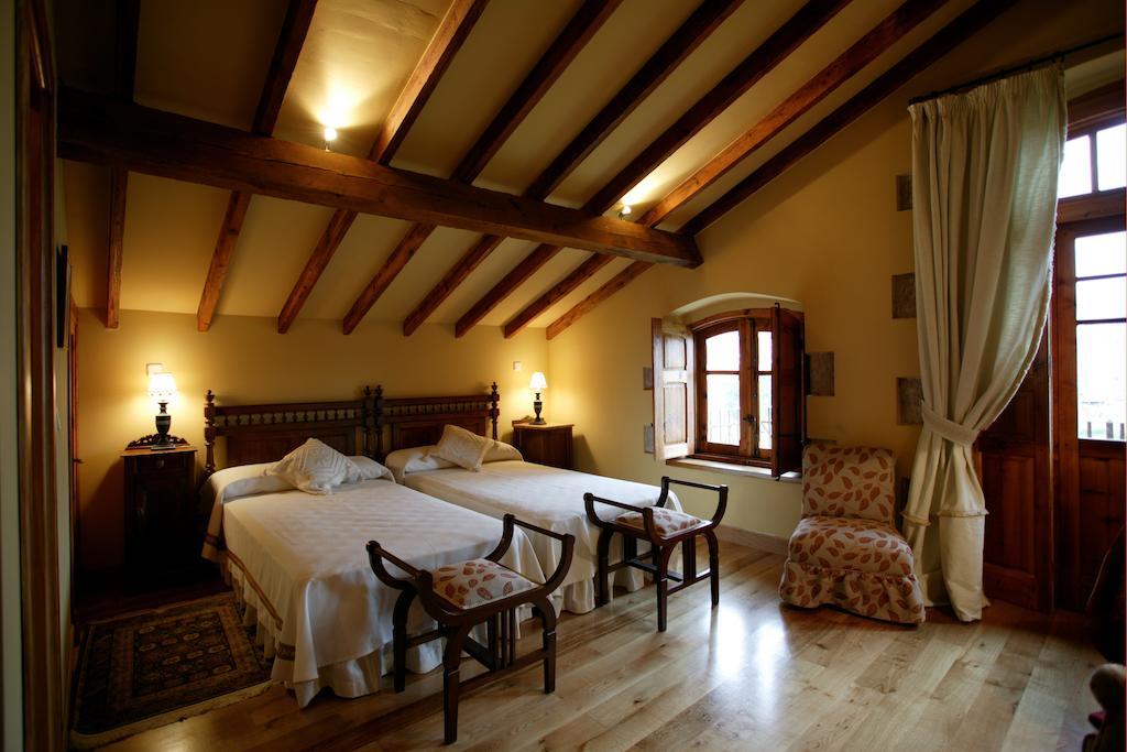 Inn Lienzos