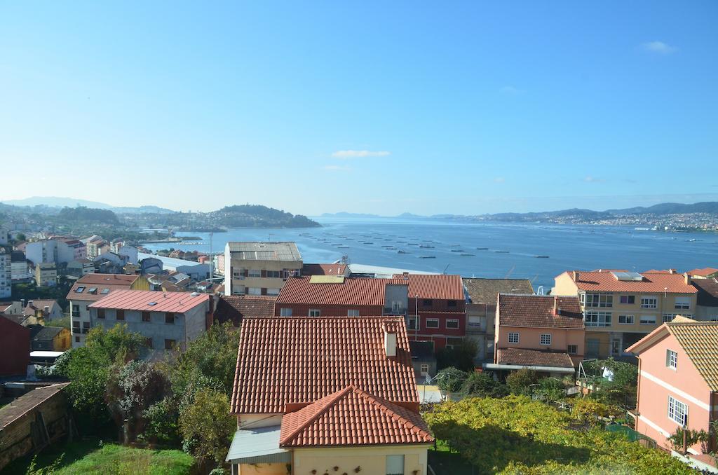 Bahía De Chapela *