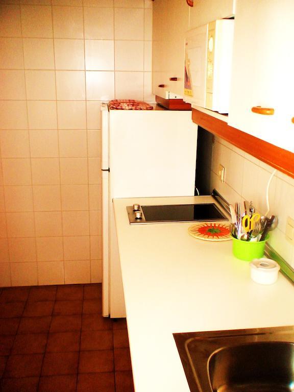 Apartamento El Gran González Viviendas Con Fines Turísticos Mojácar