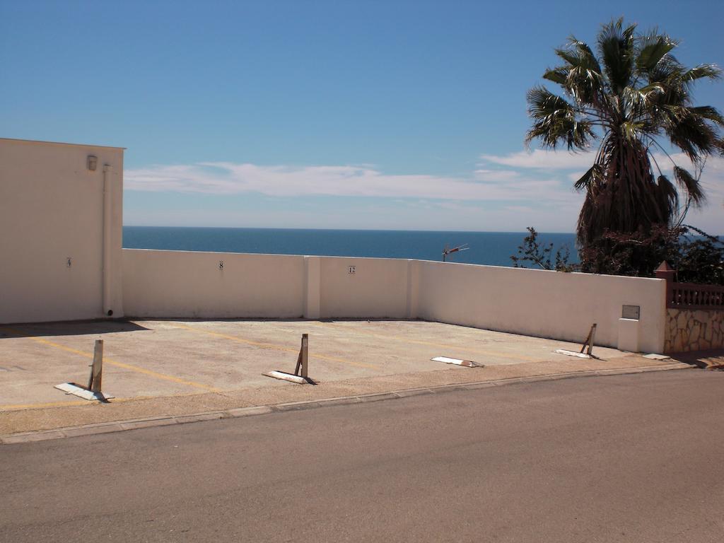 Calypso * Peñíscola