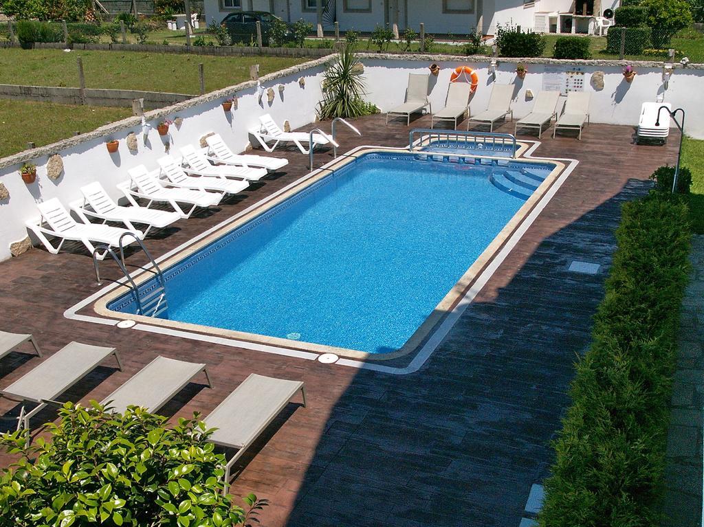 Barrosa
