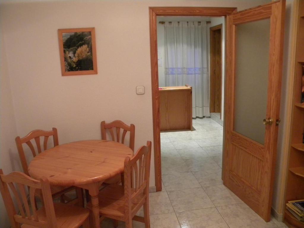 La Otra Casa