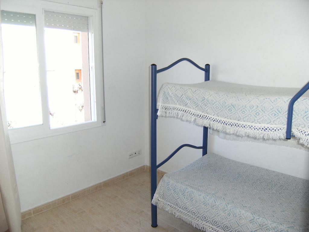 Rambla Mallols Holiday home L'Escala