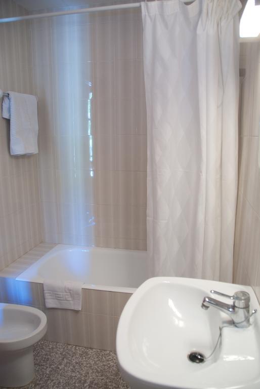 Sol I Neu Hotel Ribera de Cardos