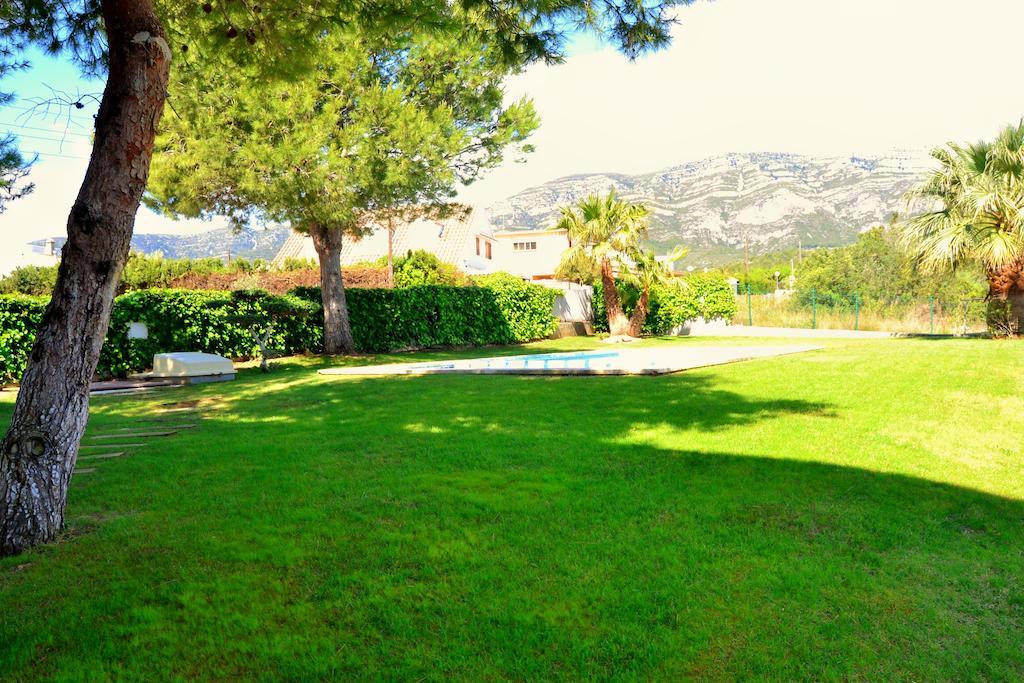 Olim Apartamento *