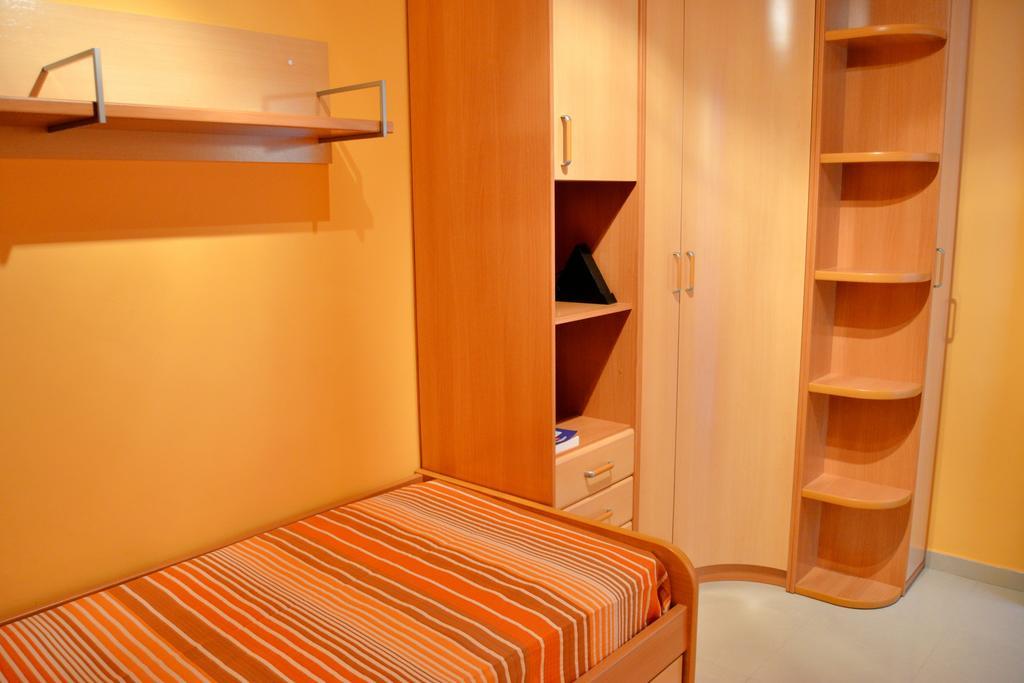 Olim Apartamento Les Cases d'Alcanar