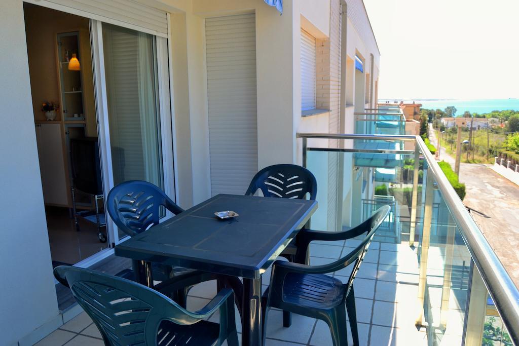 Apartamento Olim