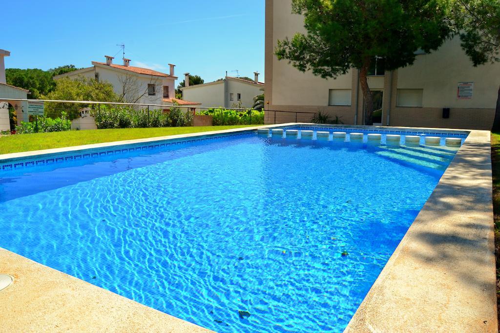 Apartamento Olim *