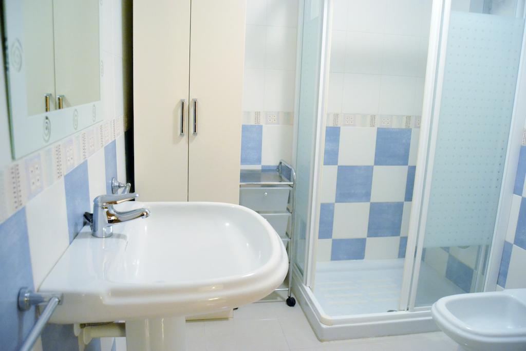 Olim Apartamento Les Cases d'Alcanar