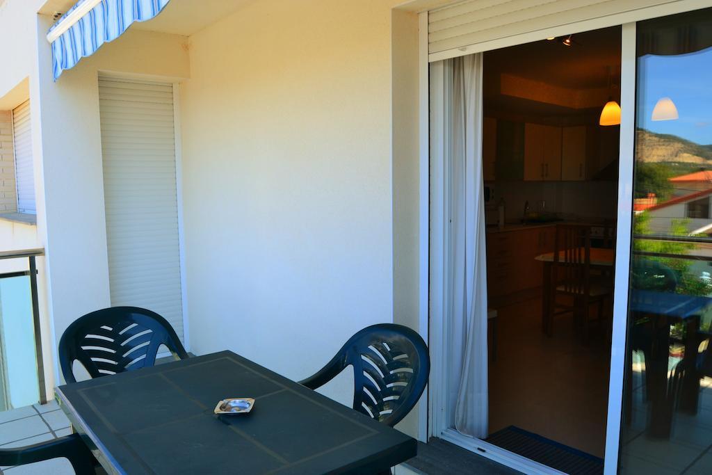 Olim Apartamento