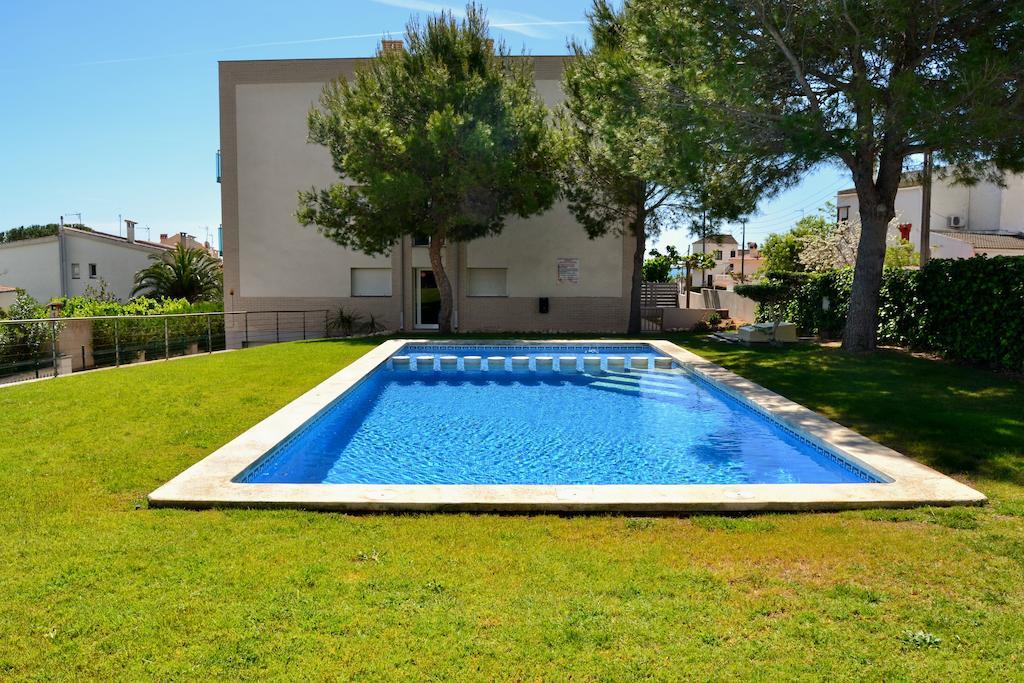 Olim Apartamento *