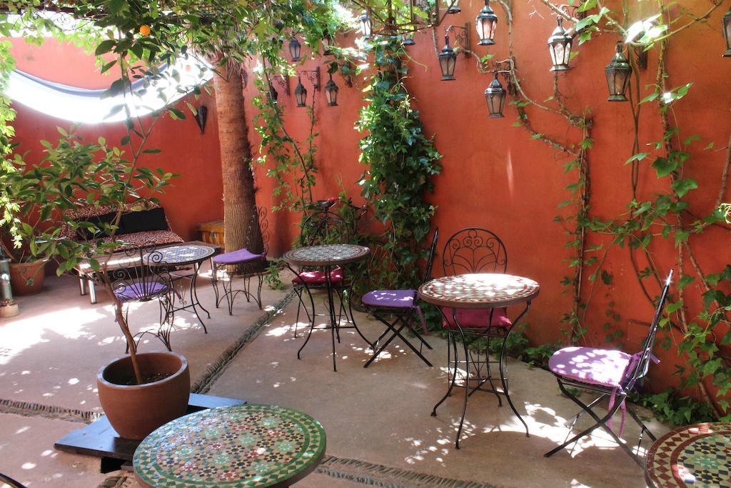 La Boheme Hotel 2*