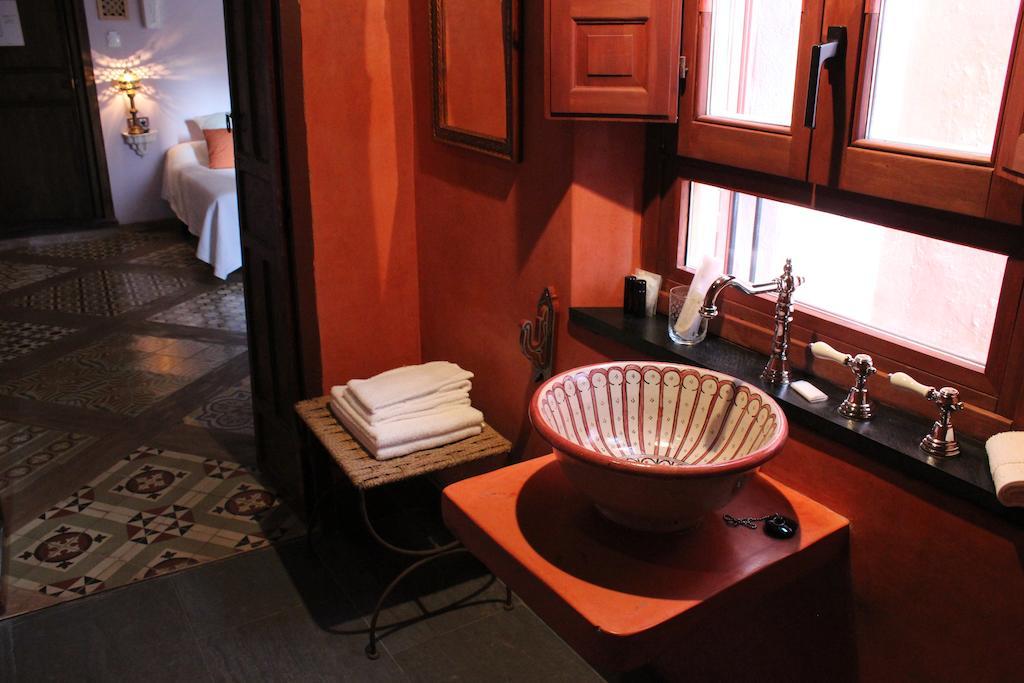 Hotel La Boheme 2*