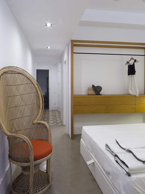 Apartment Best House Best Place Barcelona