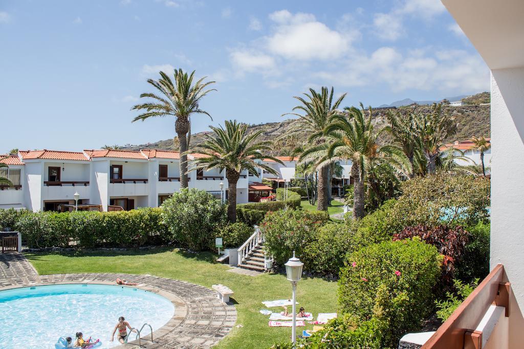 Apartamento Salinas 2 *