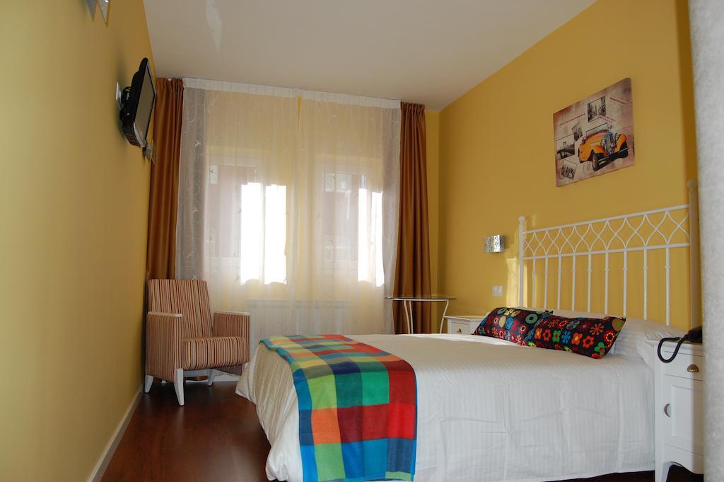 Orquidea Real Hotel
