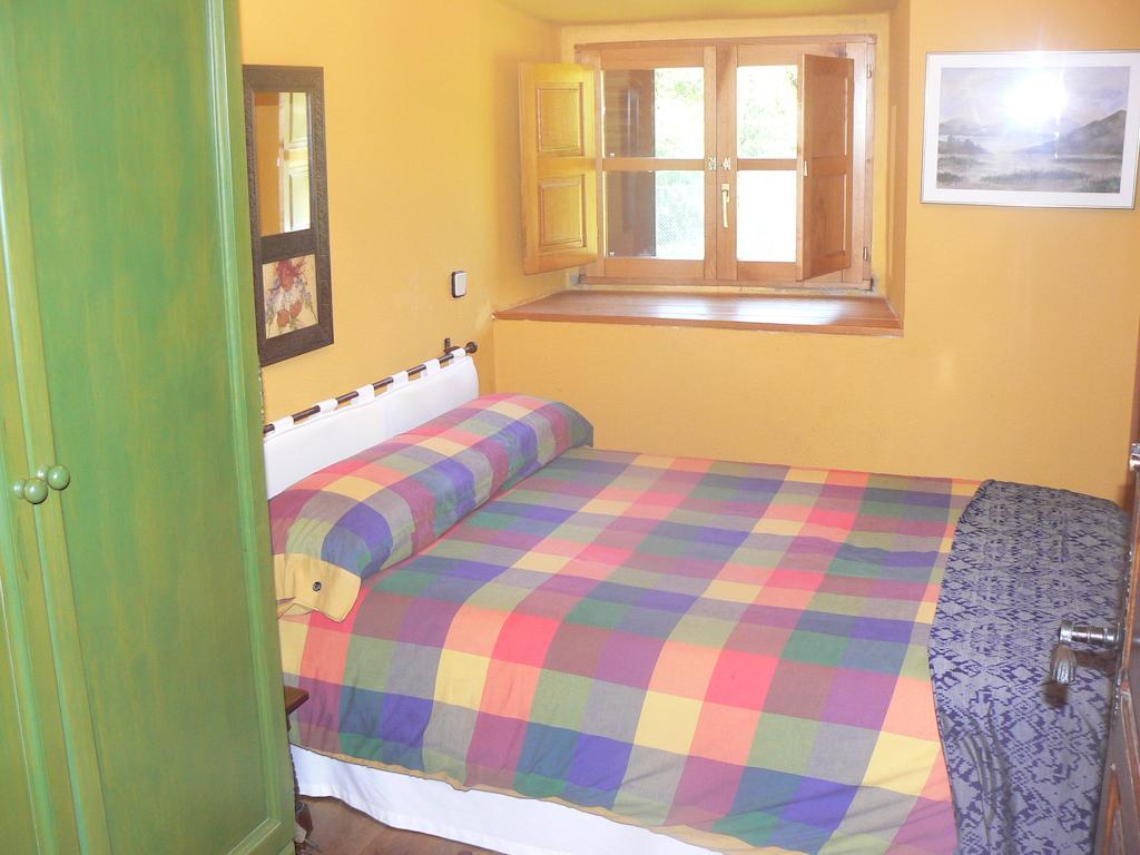 Y Ar Palacio Flórez Estrada Hotel