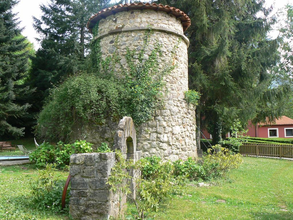 Y Ar Palacio Flórez Estrada 2*
