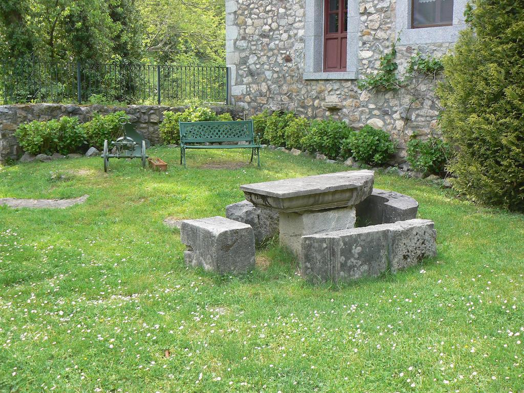 Y Ar Palacio Flórez Estrada Genestoso