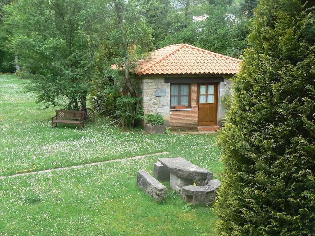 Y Ar Palacio Flórez Estrada