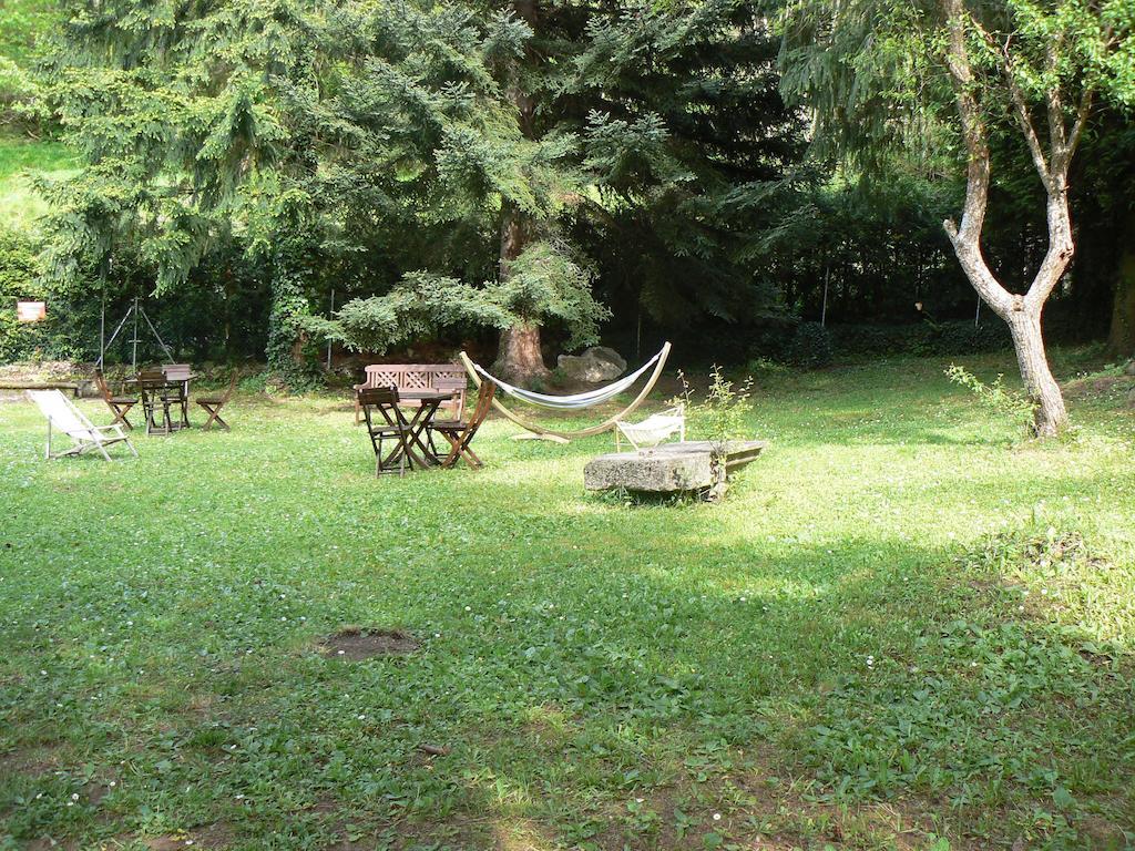Y Ar Palacio Flórez Estrada Hotel