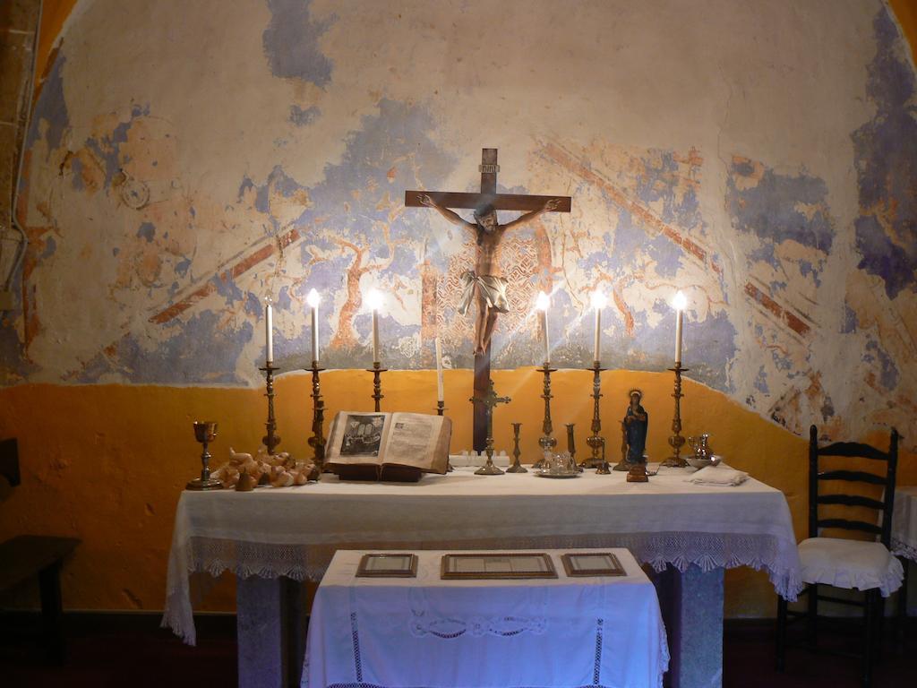 Y Ar Palacio Flórez Estrada