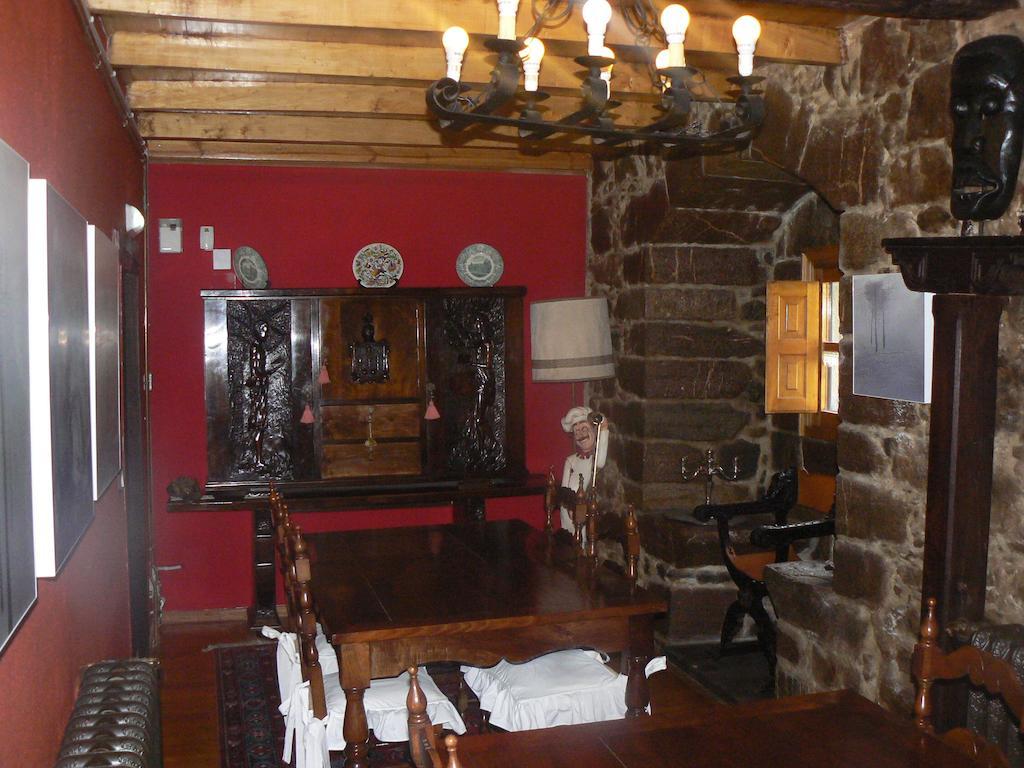 Y Ar Palacio Flórez Estrada Genestoso