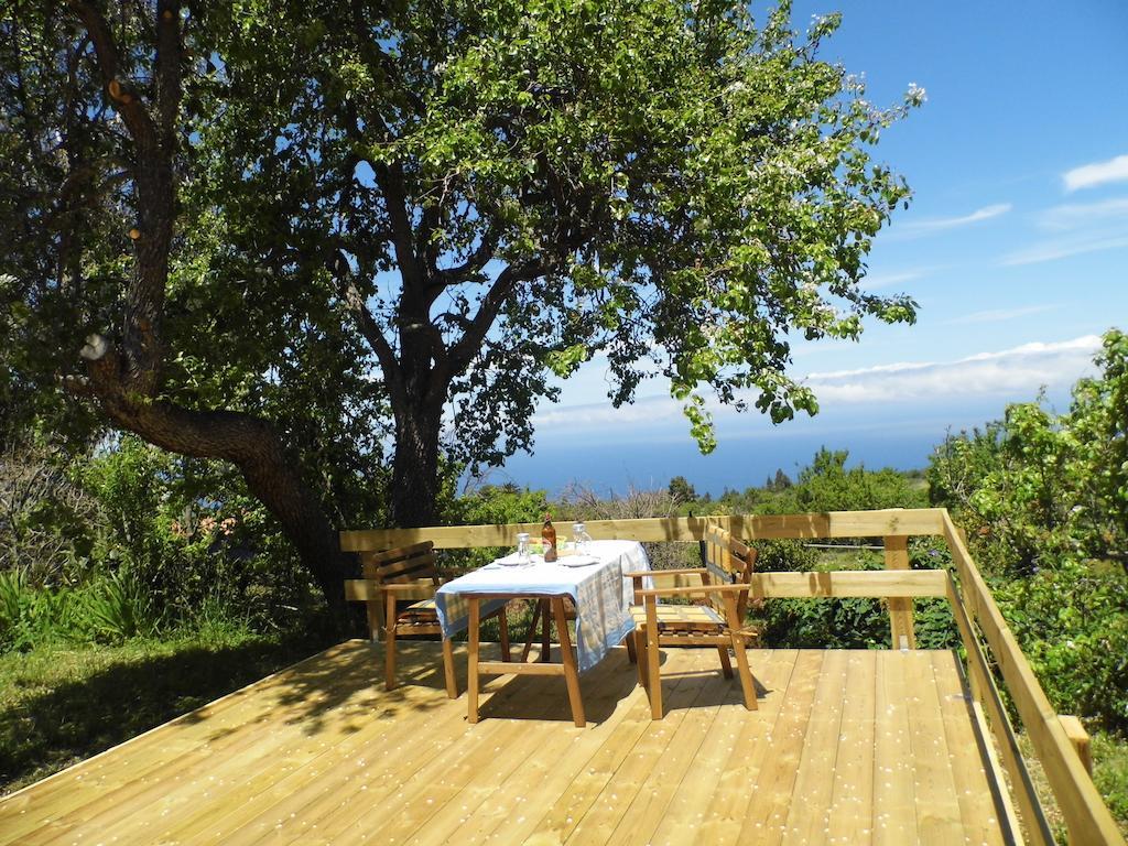 Casa Marena Сasa de vacaciones *