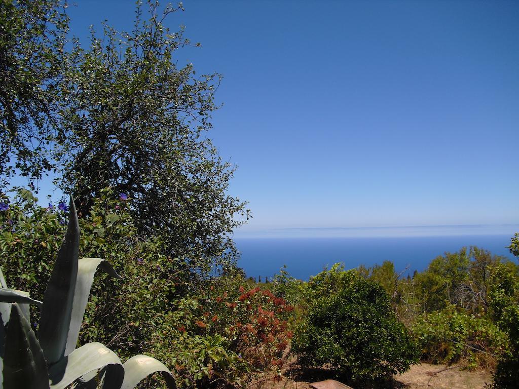 Casa Marena