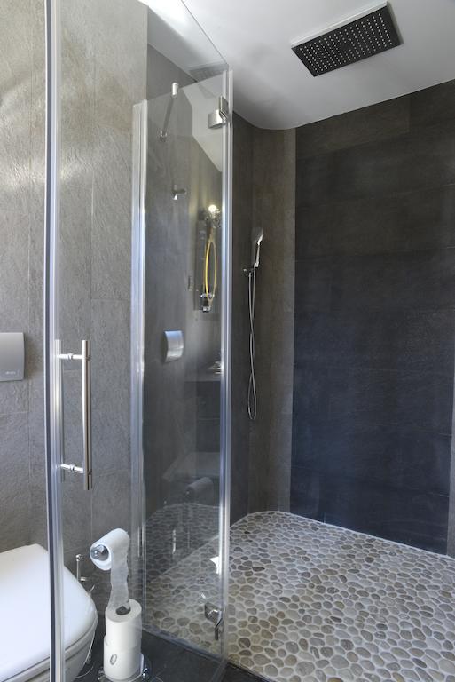 Quercus Tierra Hotel 3*