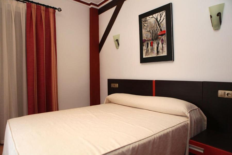 Hospedium Palacio Del Gobernador Hotel 3*