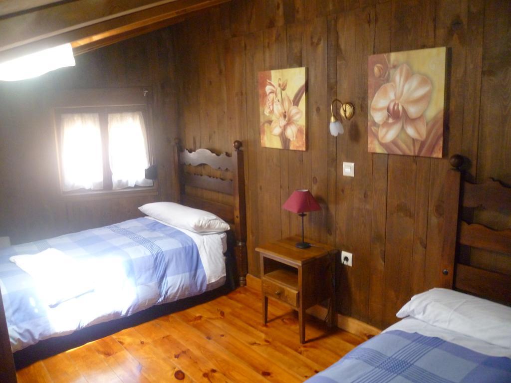 Holiday home Artesano Ii *
