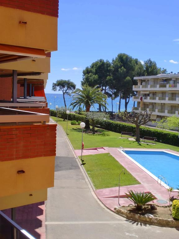 Rentalmar Sol De Espana - Mas D'en Gran