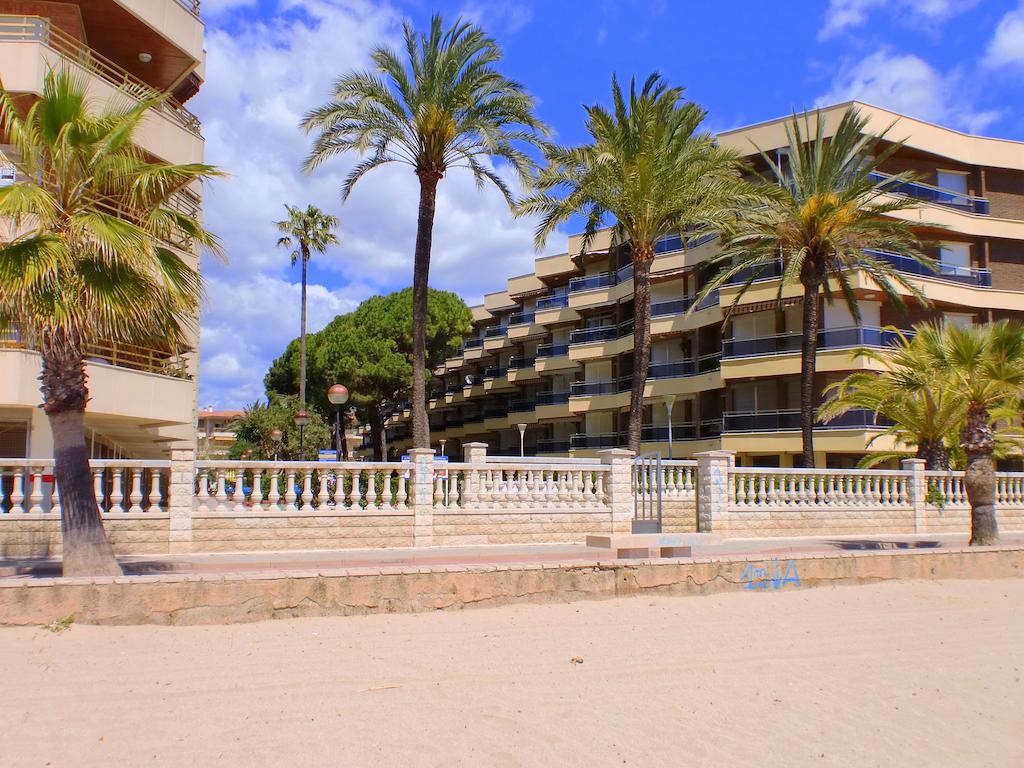 Rentalmar Sol De Espana - Mas D'en Gran Apartment Cambrils