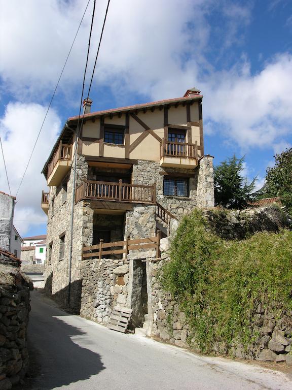 Holiday home Artesano Ii