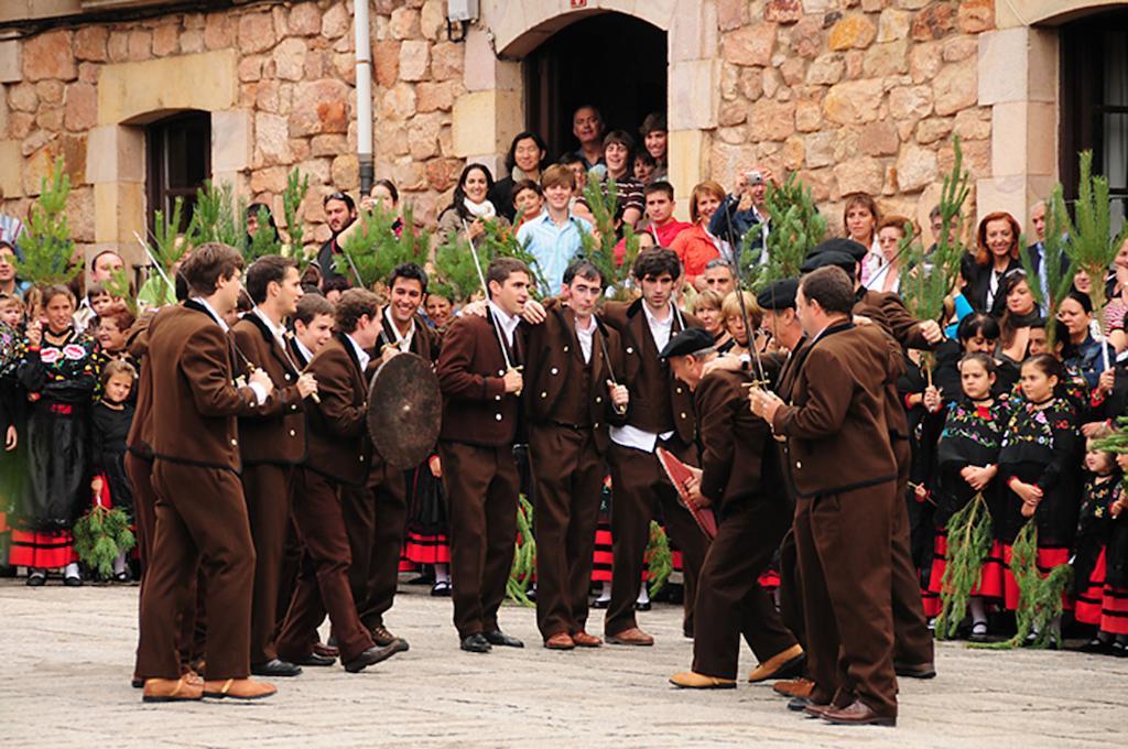 Rural Santa Inés