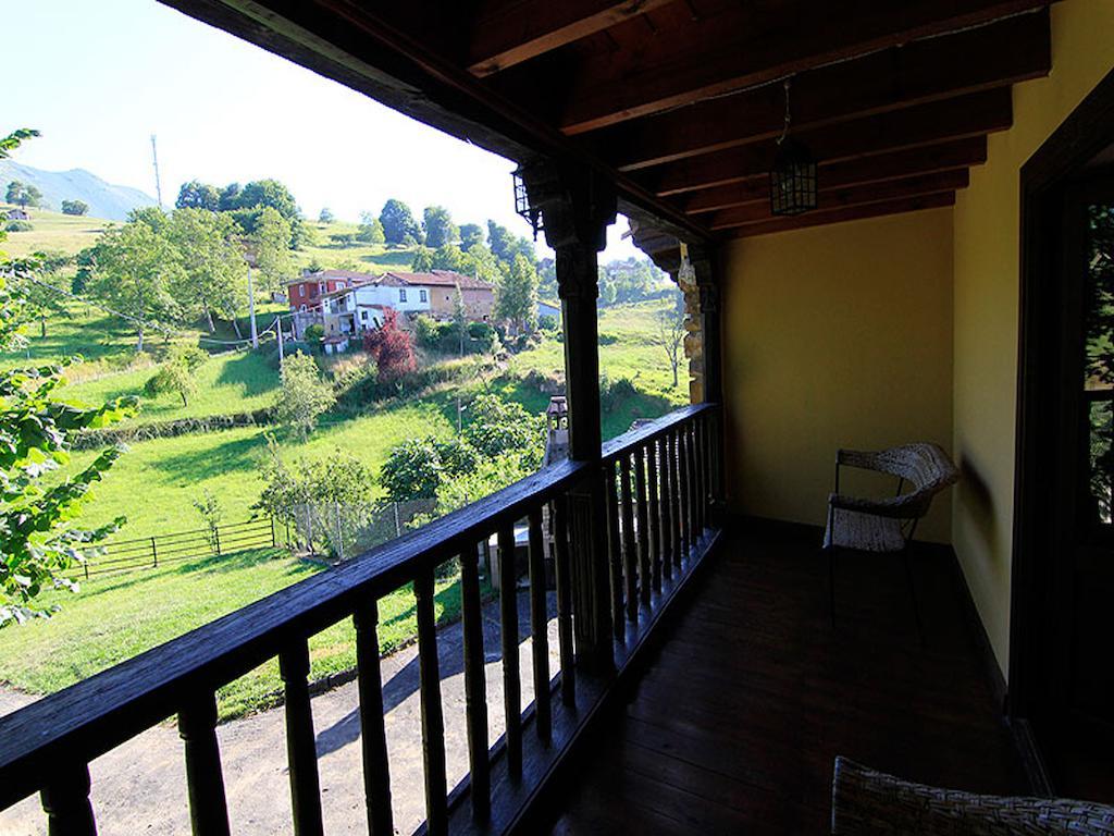 Apartamento La