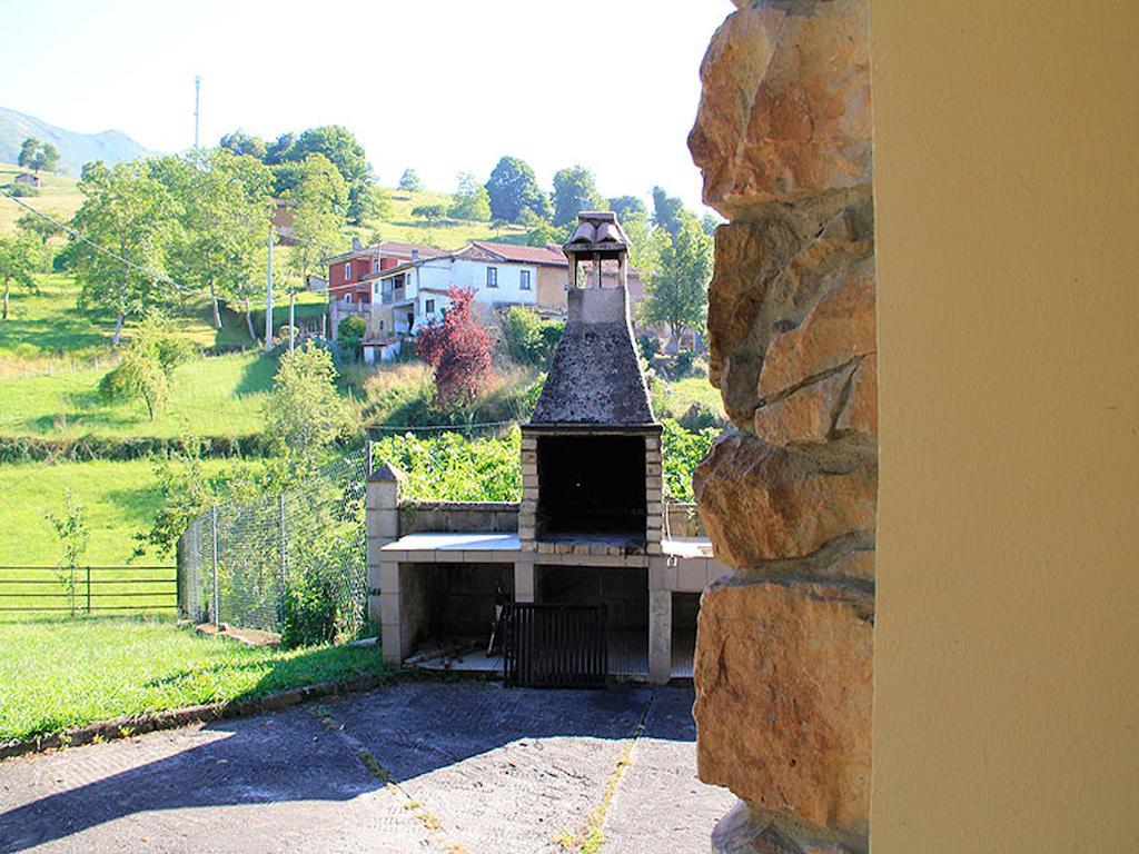 Apartamento La
