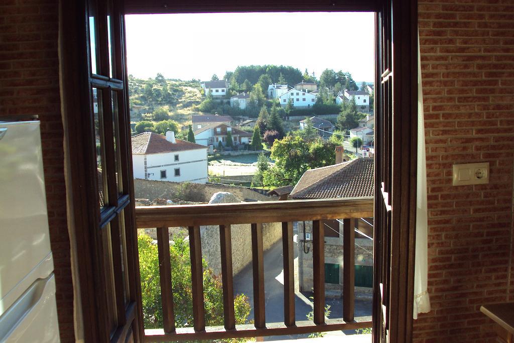 Artesano Ii Holiday home *