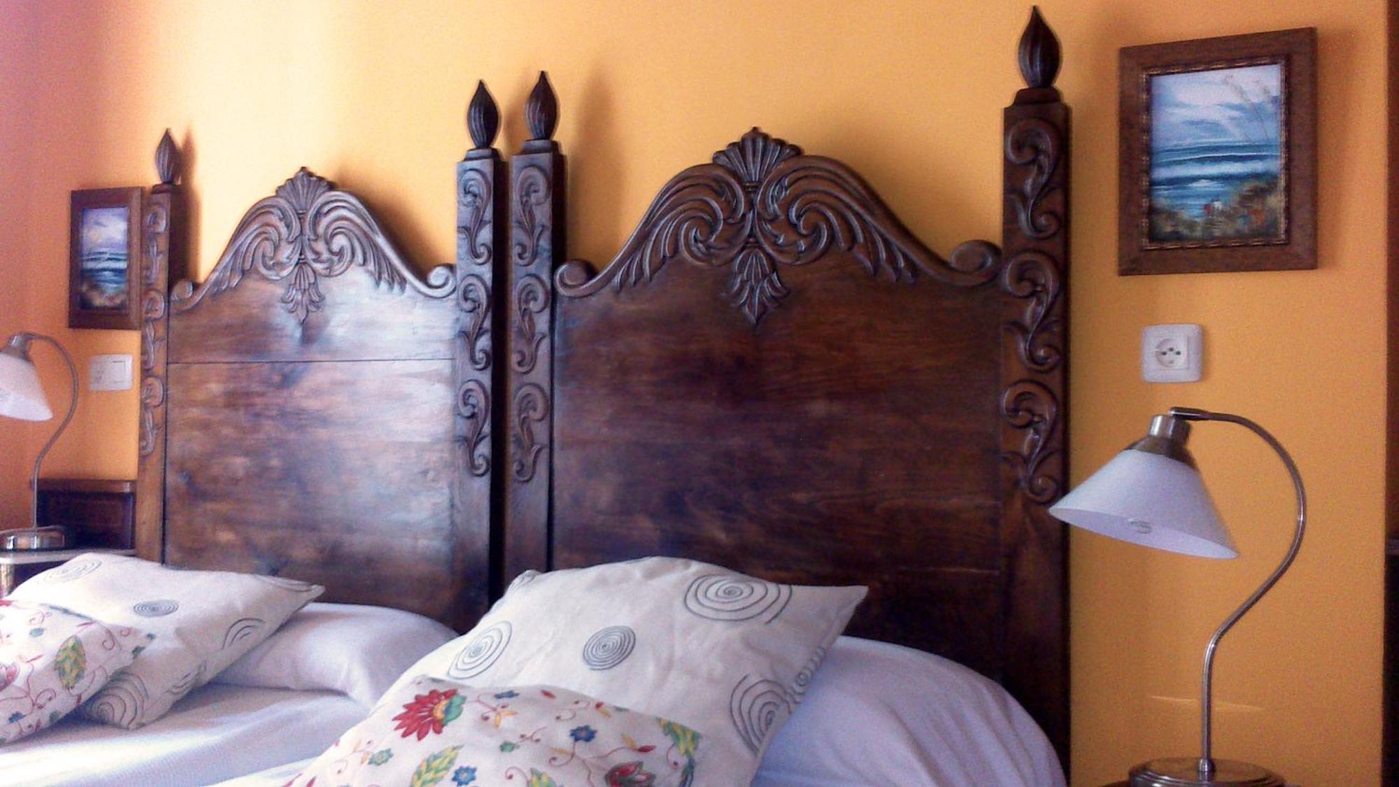 La Montanesuca Inn 3*