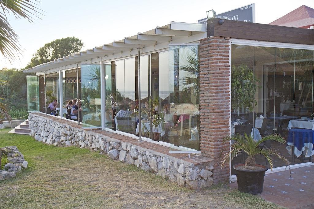 Playa Real Apartamento *