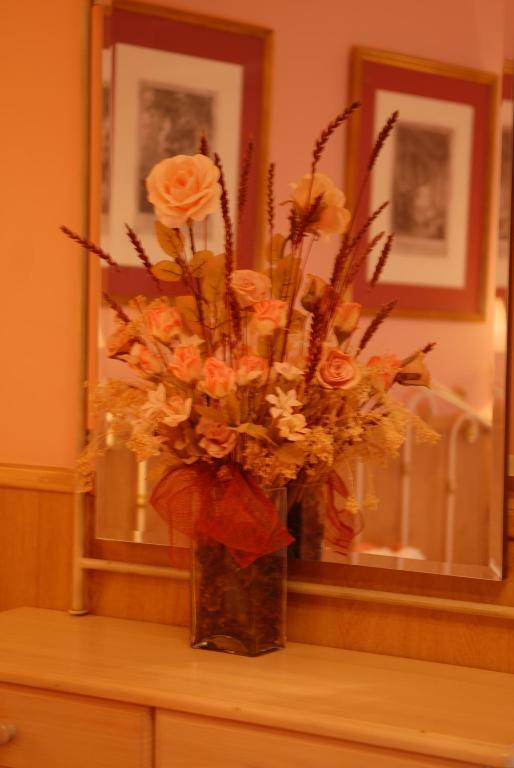 Guest house Gante *
