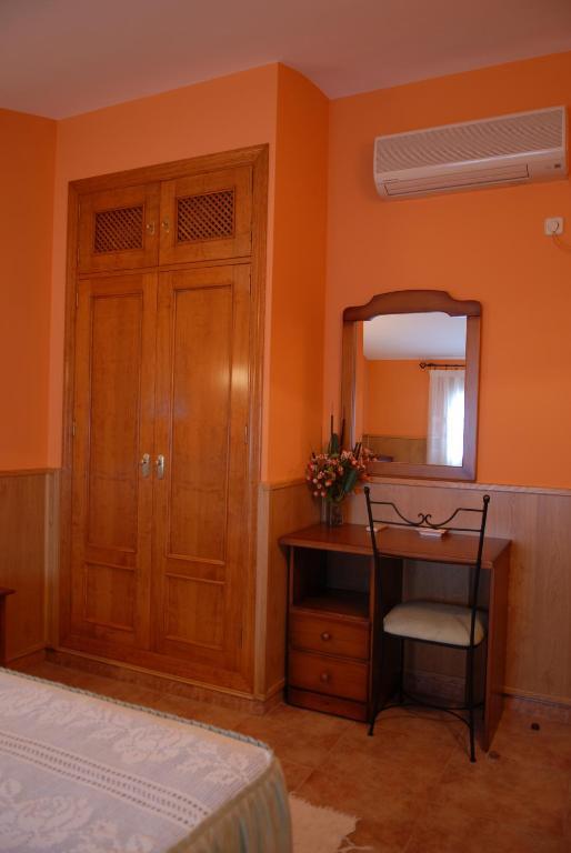 Guest house Gante *