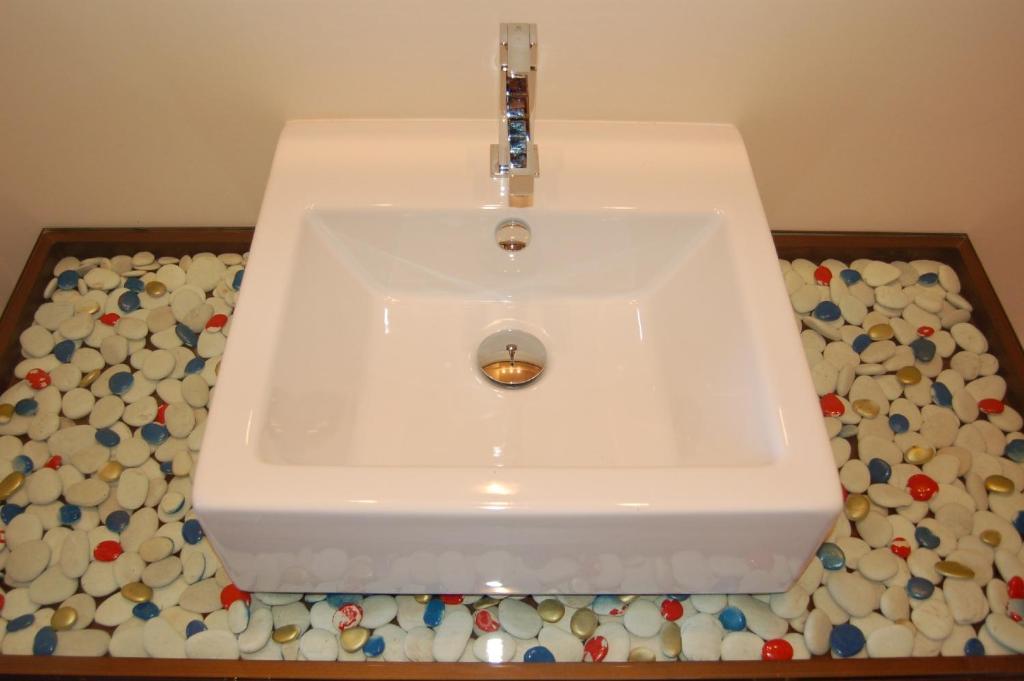 Font Salada