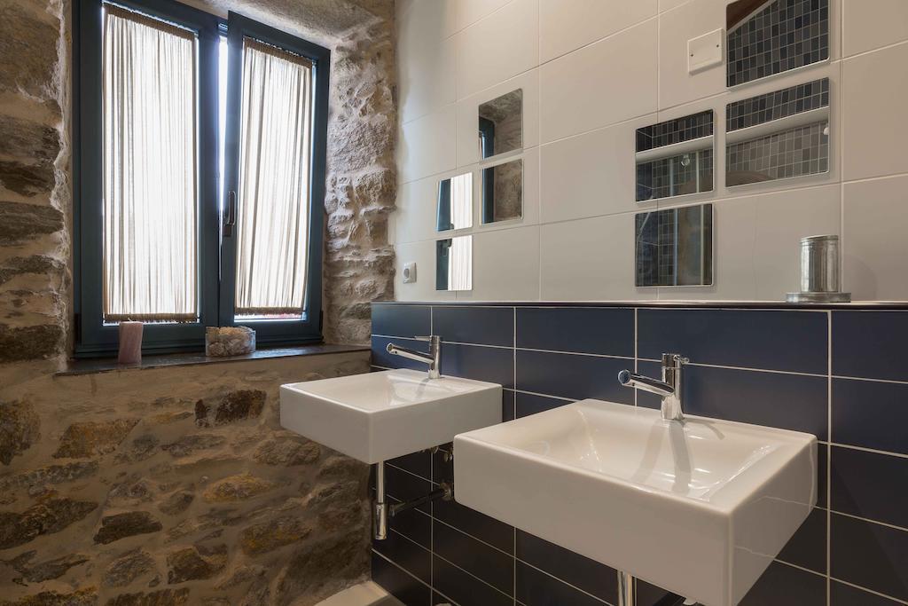 Holiday home Pedracuca - Costa Da Morte Neano
