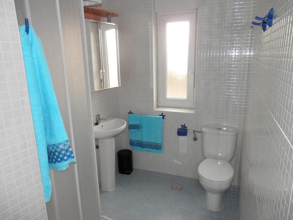 Apartment Vut Los Telares Muralla *
