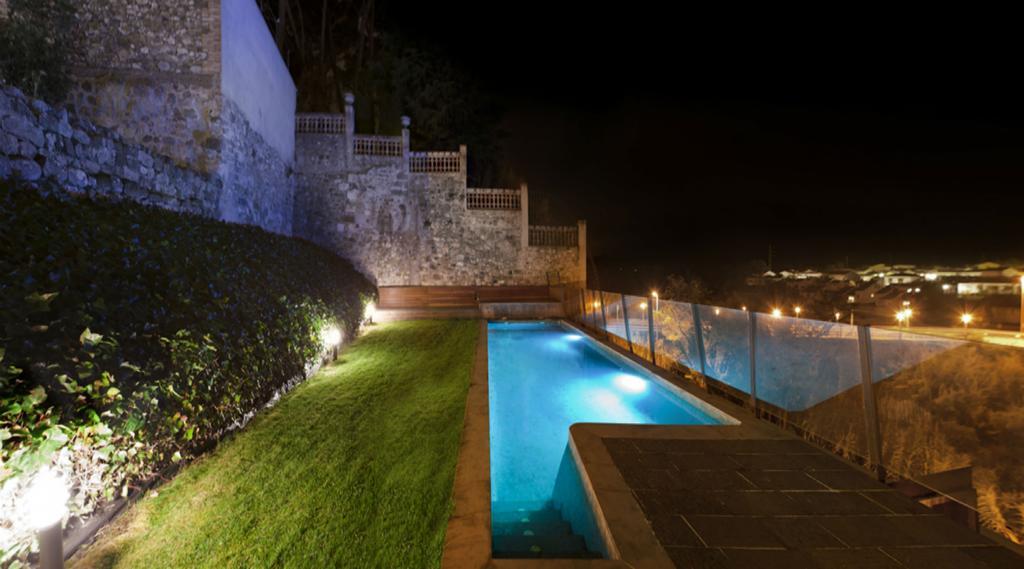 Hotel Casa Marcial (adults Only) Besalu