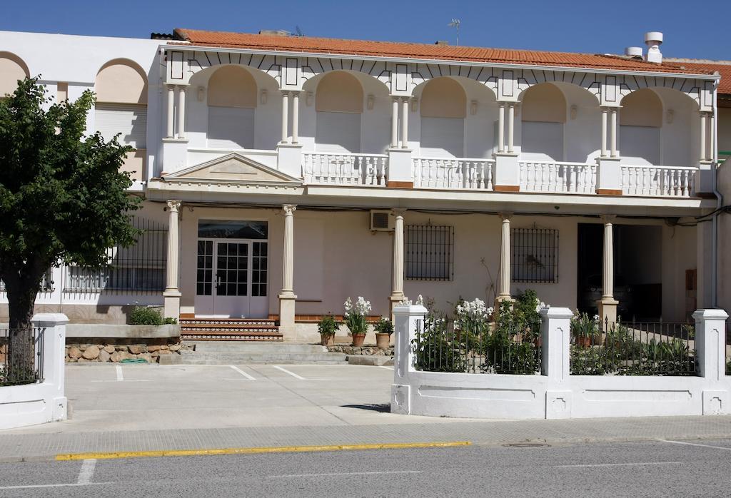 La Noria